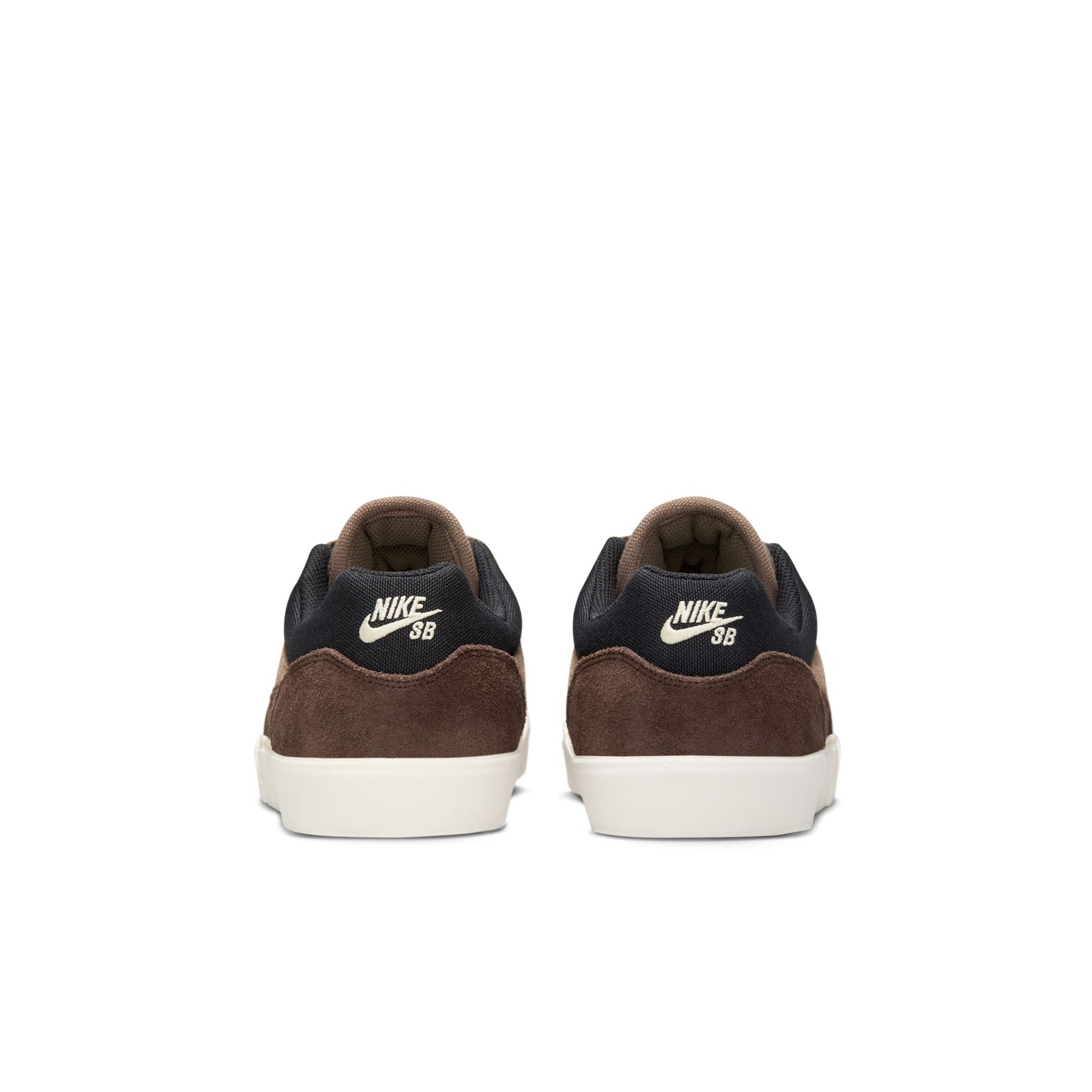 ZAPA NIKE SB MALOR 005