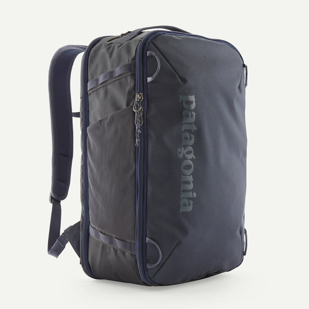 MOCHILA PATAGONIA MINI MLC SMFO