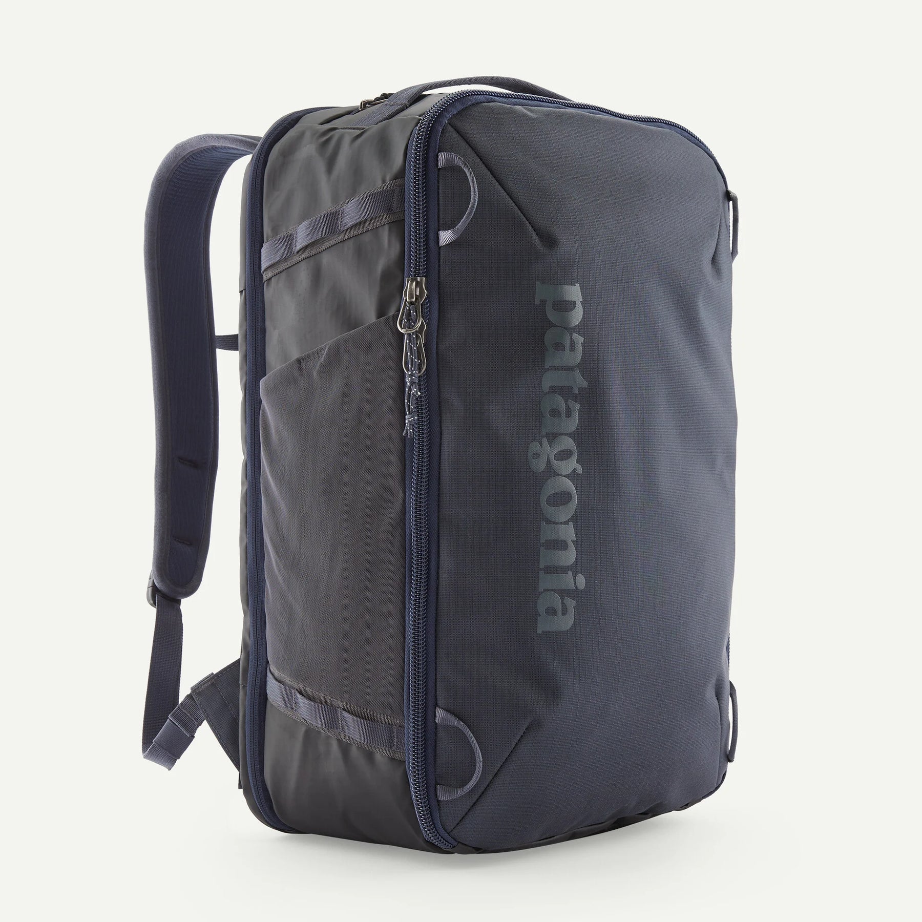 MOCHILA PATAGONIA MINI MLC SMFO