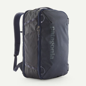 MOCHILA PATAGONIA MINI MLC SMFO