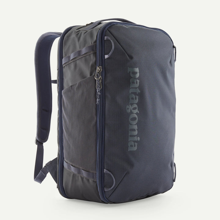 MOCHILA PATAGONIA MINI MLC SMFO
