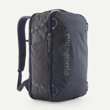 MOCHILA PATAGONIA MINI MLC SMFO