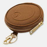 CARTERA CARHARTT WIP CLARTON ZIP HAMILTO