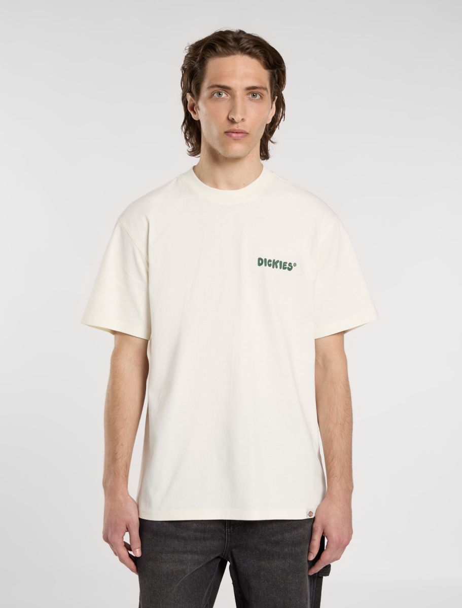 CTA DICKIES GORDONSVILLE EGRET