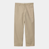 CARHARTT WIP CRAFT WALL PANTS