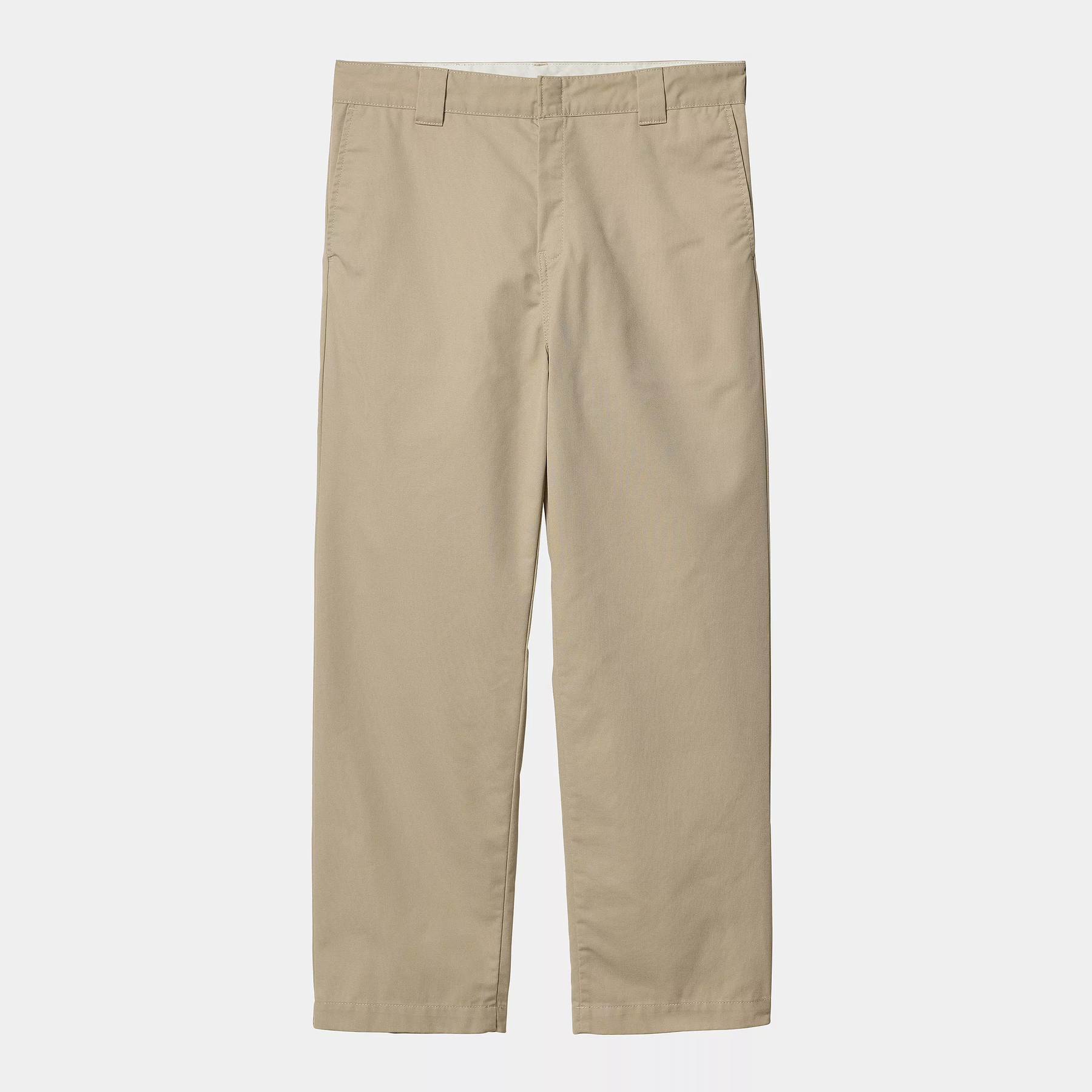 CARHARTT WIP CRAFT WALL PANTS