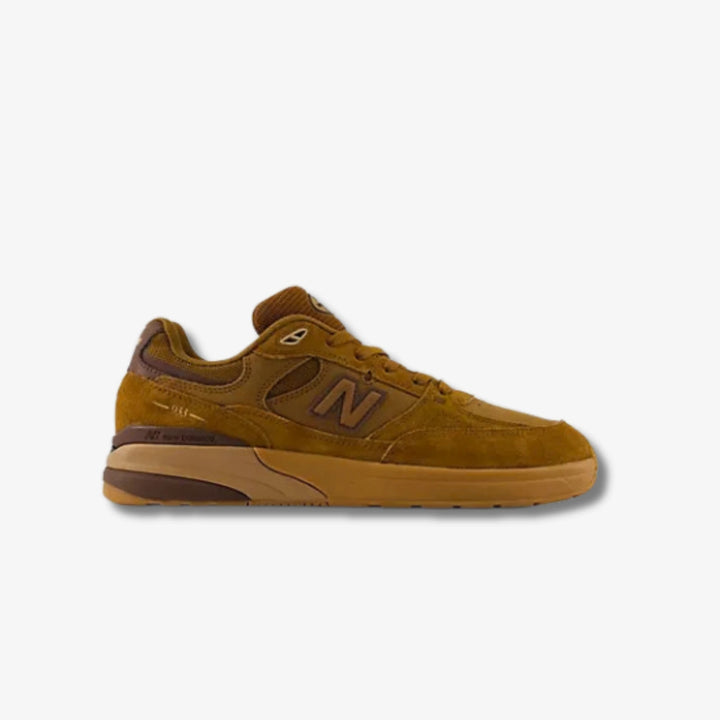ZAPA NEW BALANCE 993 LRO