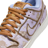 ZAPA NIKE SB DUNK LOW PRO PRM FN5880-001