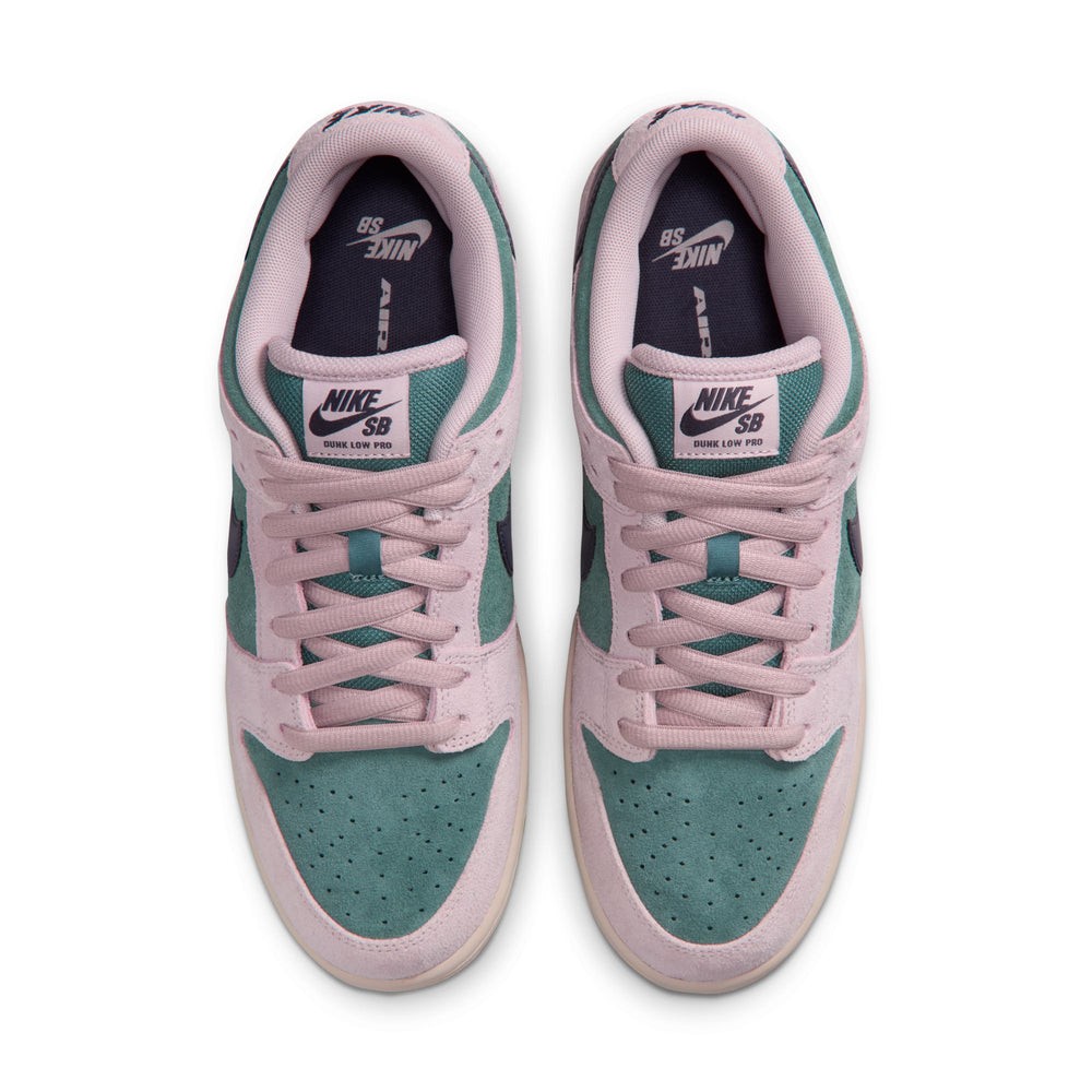 NIKE SB DUNK LOW PRO HQ1625-300