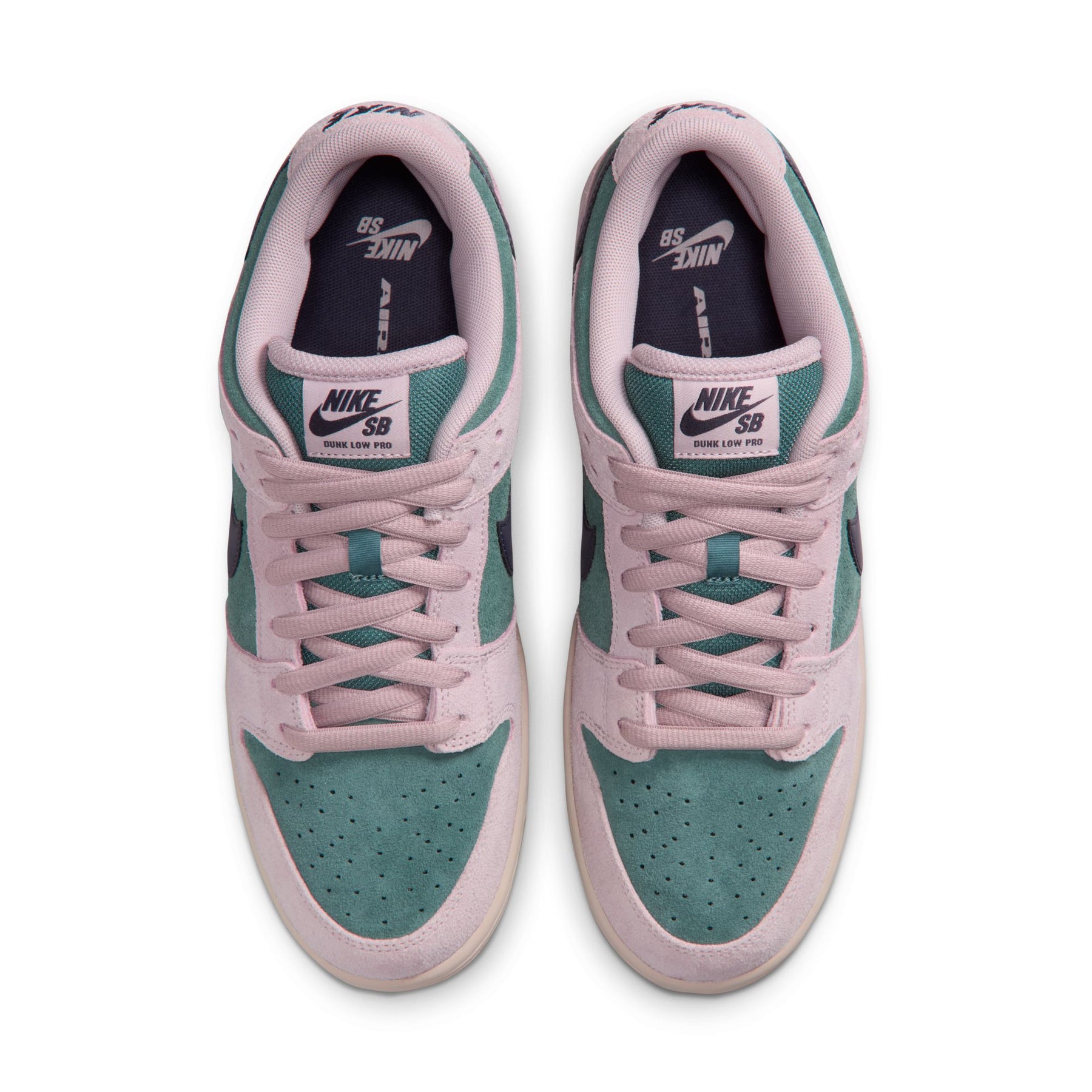 NIKE SB DUNK LOW PRO HQ1625-300