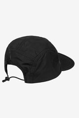 GORRA CARHARTT WIP SKYE BLACK
