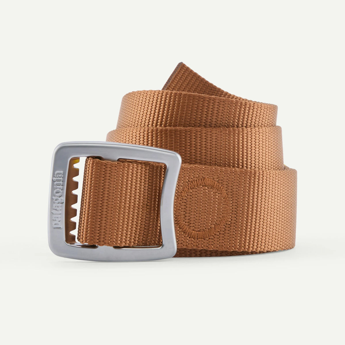 CINTURON PATAGONIA TECH CIBN