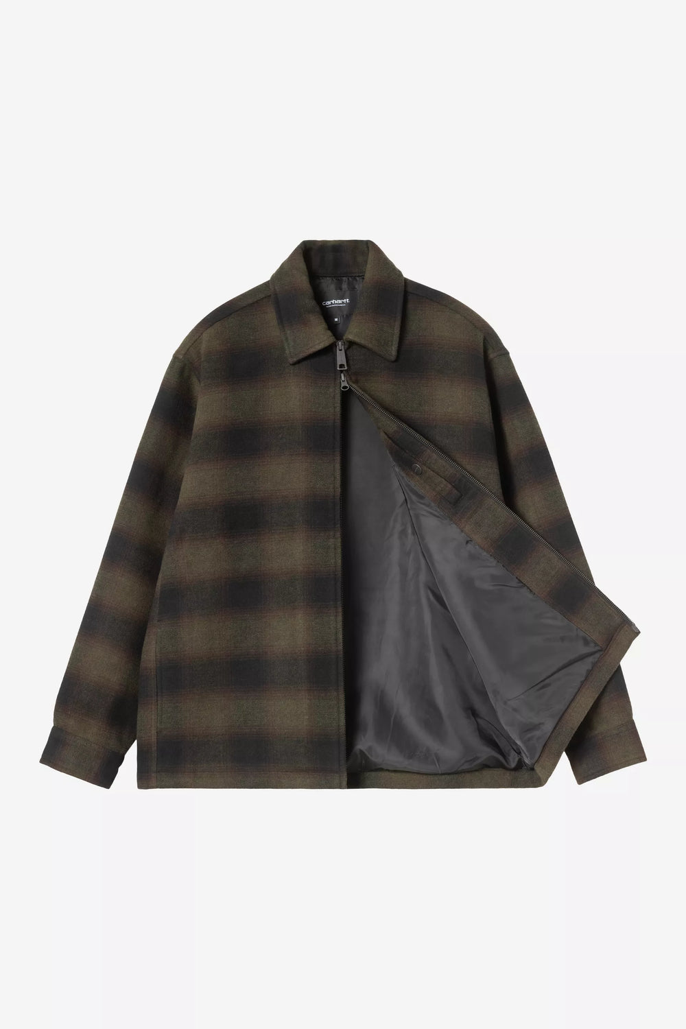 CHT CARHARTT WIP ALTON CYPRESS