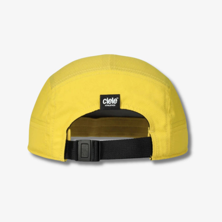 CIELE GOCAP CLASSIC SULFUR
