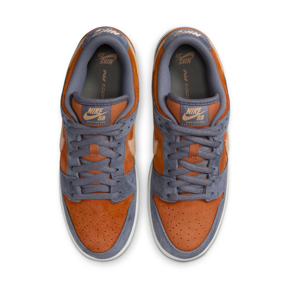 ZAPA NIKE SB DUNK LOW PRO HF3063-002