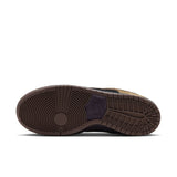 ZAPA NIKE SB DUNK LOW PRO HQ1625-201