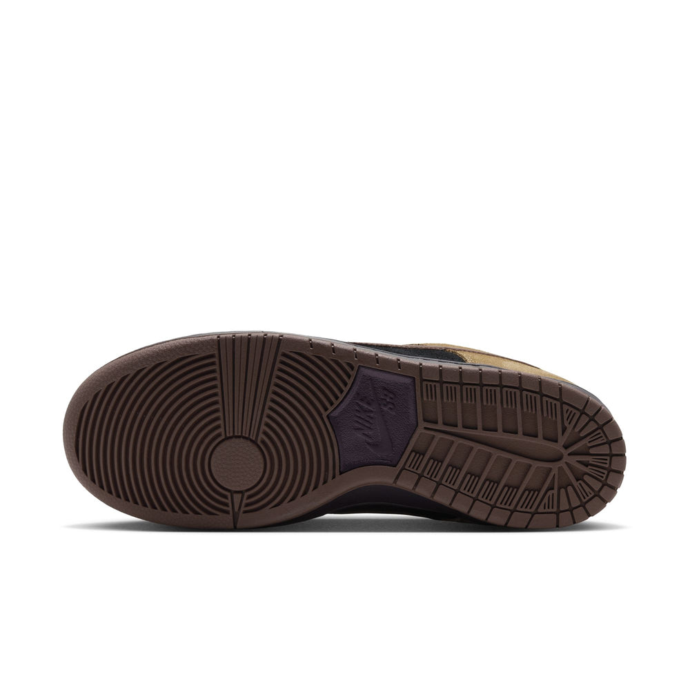 ZAPA NIKE SB DUNK LOW PRO HQ1625-201