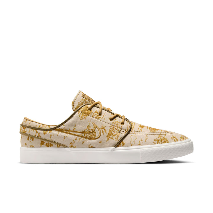ZAPA NIKE SB JANOSKI OG+ PRM 200