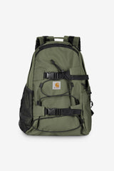 MOCHILA CARHARTT WIP KICKFLIP LEAF