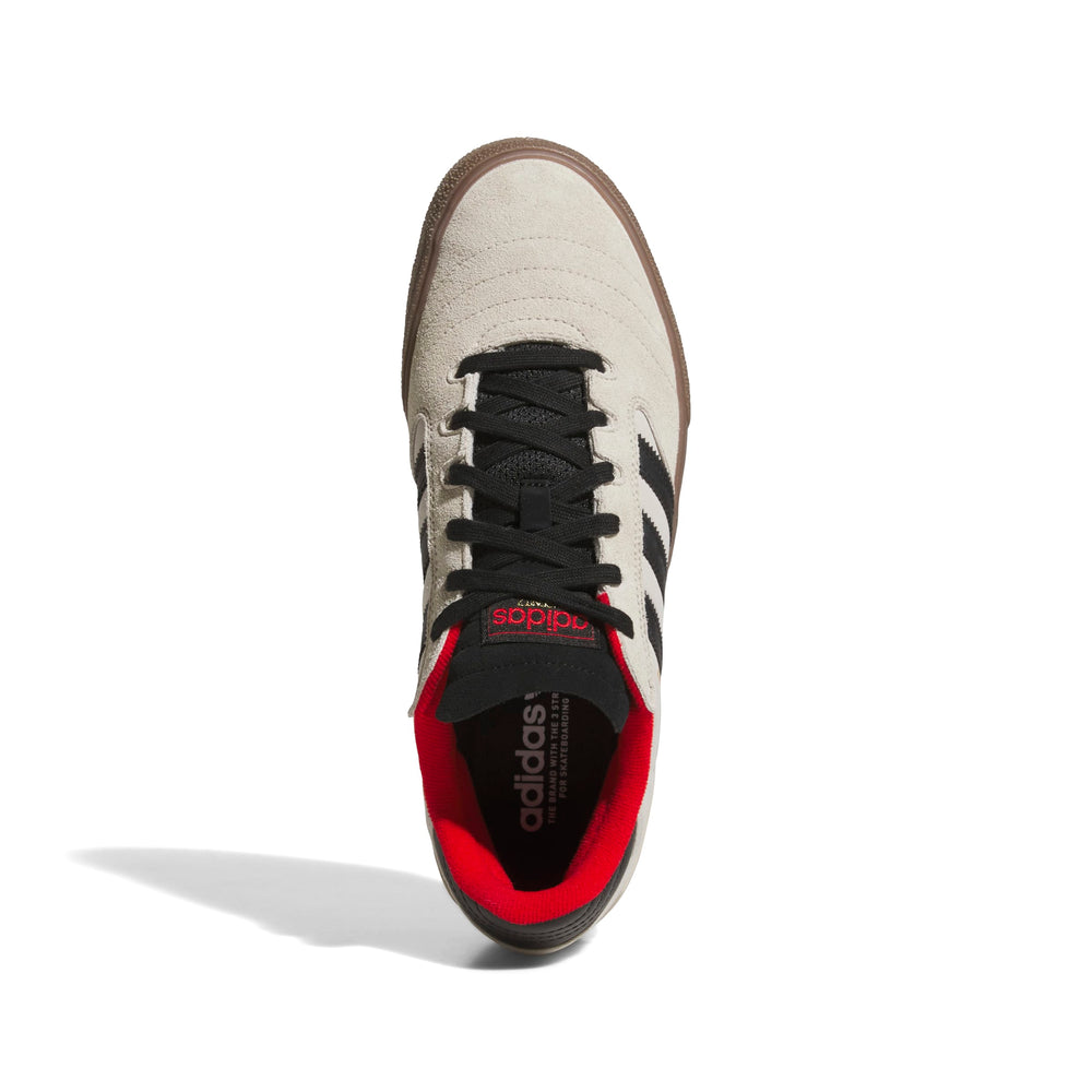 ZAPA ADIDAS BUSENITZ VULC II JQ1033