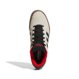 ZAPA ADIDAS BUSENITZ VULC II JQ1033