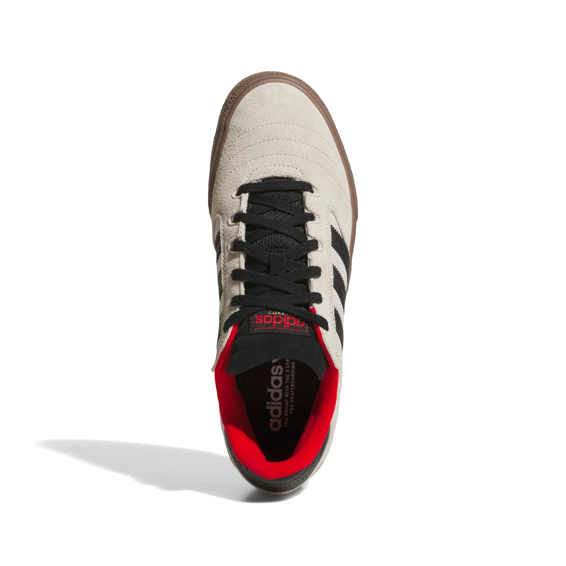 ZAPA ADIDAS BUSENITZ VULC II JQ1033