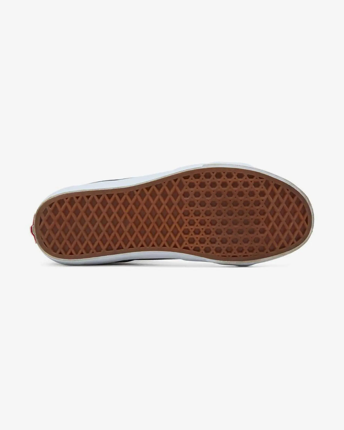 ZAPA VANS SK8-HI BLACK WHITE