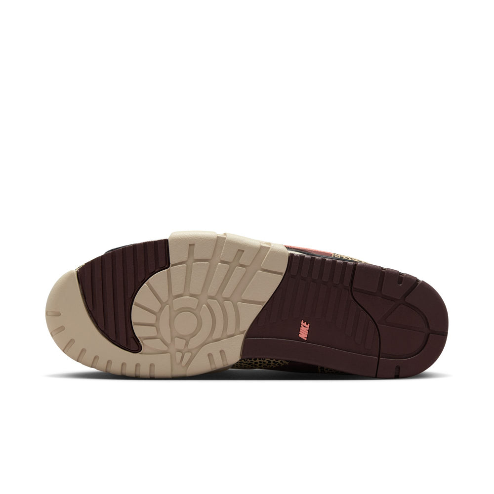 ZAPA NIKE SB AIR TRAINER 1 QS HF0501-200