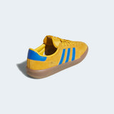 ZAPA ADIDAS GLENBURN KJ5041