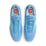 ZAPA NIKE SB VERTEBRAE HF7731-400