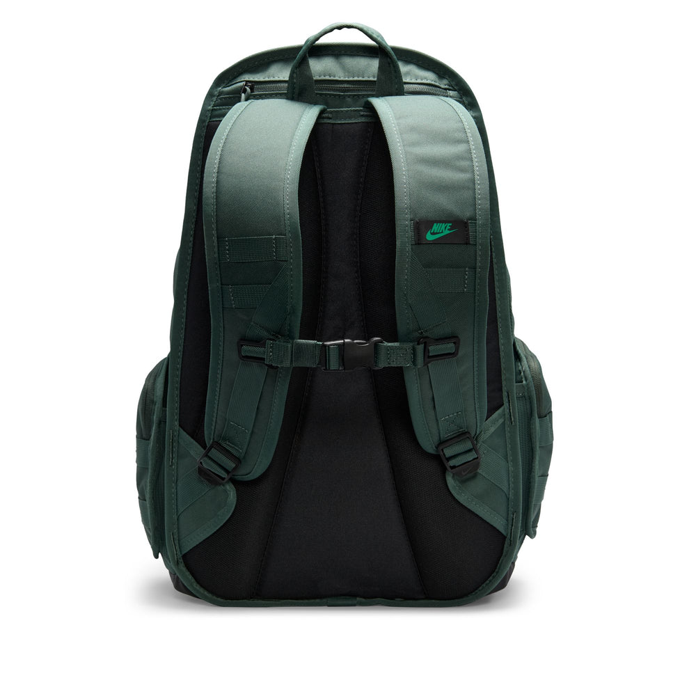 NIKE SB RPM 338 BACKPACK