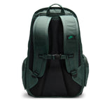 NIKE SB RPM 338 BACKPACK