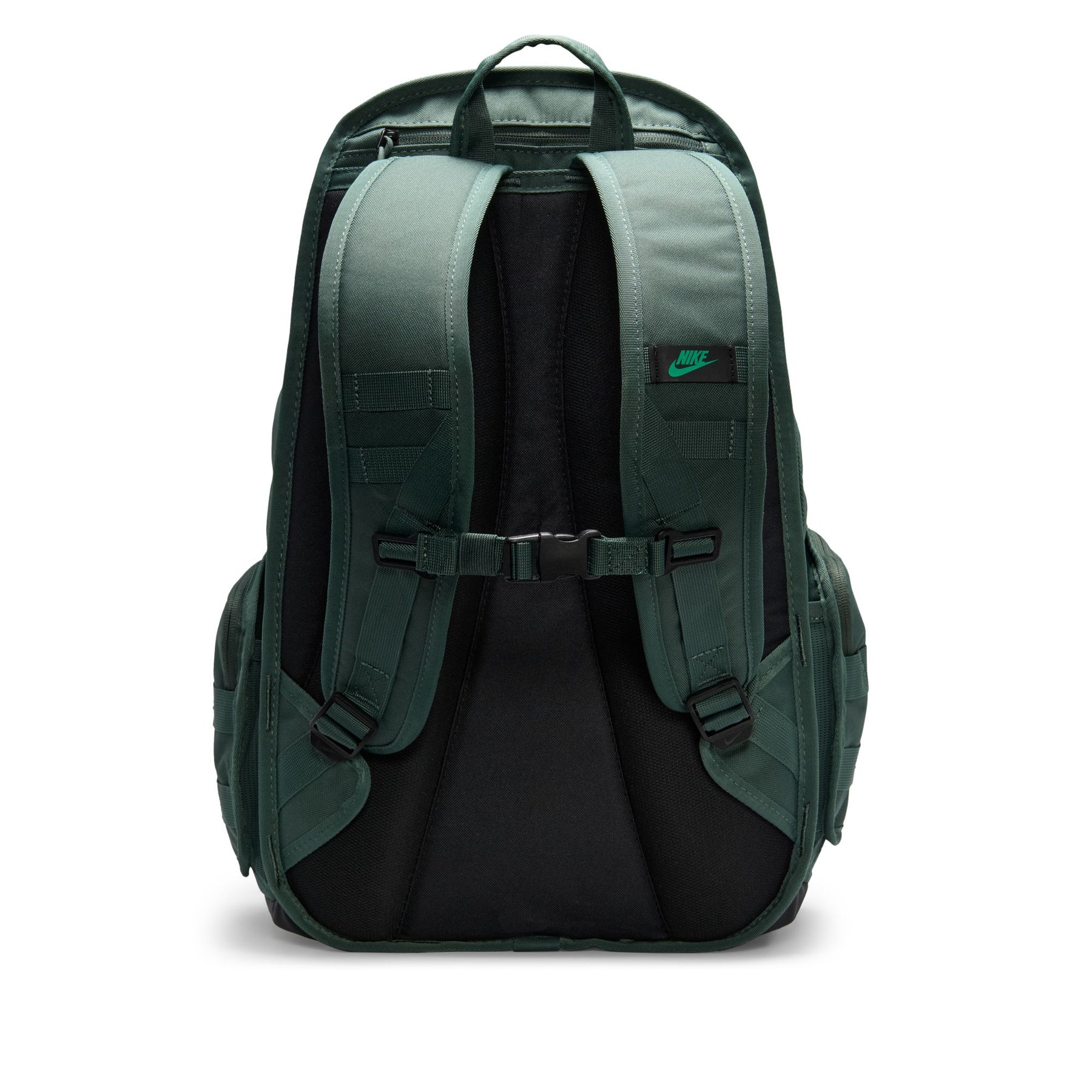 NIKE SB RPM 338 BACKPACK