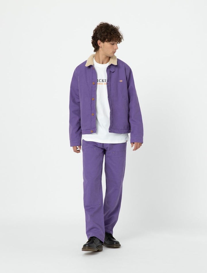 CHT DICKIES DUCK CANVAS IMPERIAL