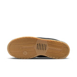 ZAPA NIKE SB P-ROD 1 LOW IQ6827-001