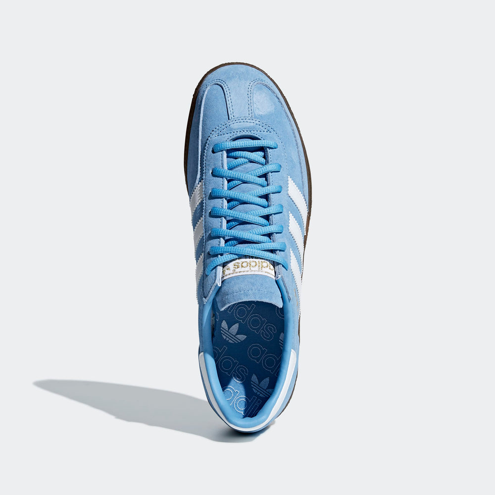 ZAPA ADIDAS SPEZIAL BD7632