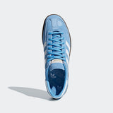 ZAPA ADIDAS SPEZIAL BD7632
