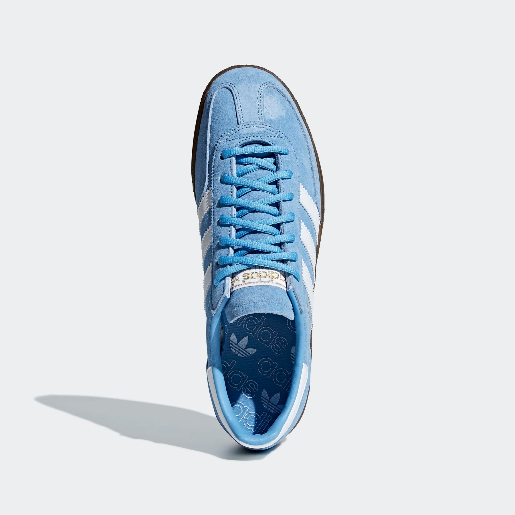ZAPA ADIDAS SPEZIAL BD7632