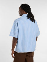 DICKIES VENEDOCIA STRIPE ENDLESS