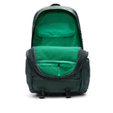 NIKE SB RPM 338 BACKPACK