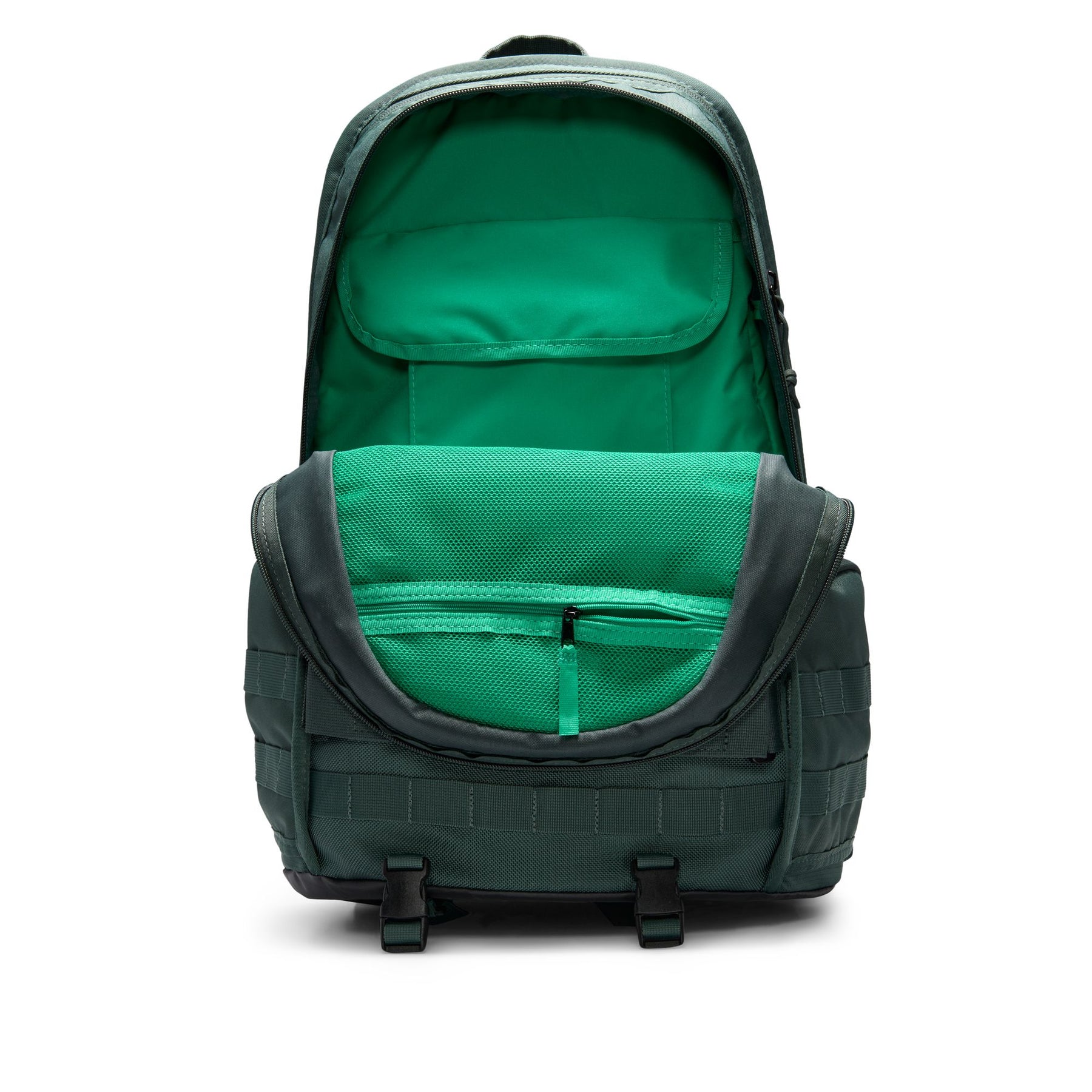 NIKE SB RPM 338 BACKPACK
