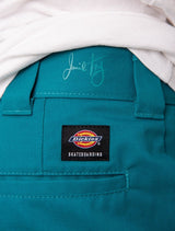PANT DICKIES JAMIE FOY 826 FANFARE