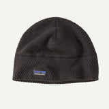 GORRO PATAGONIA R1 AIR BLACK