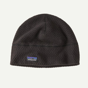 GORRO PATAGONIA R1 AIR BLACK