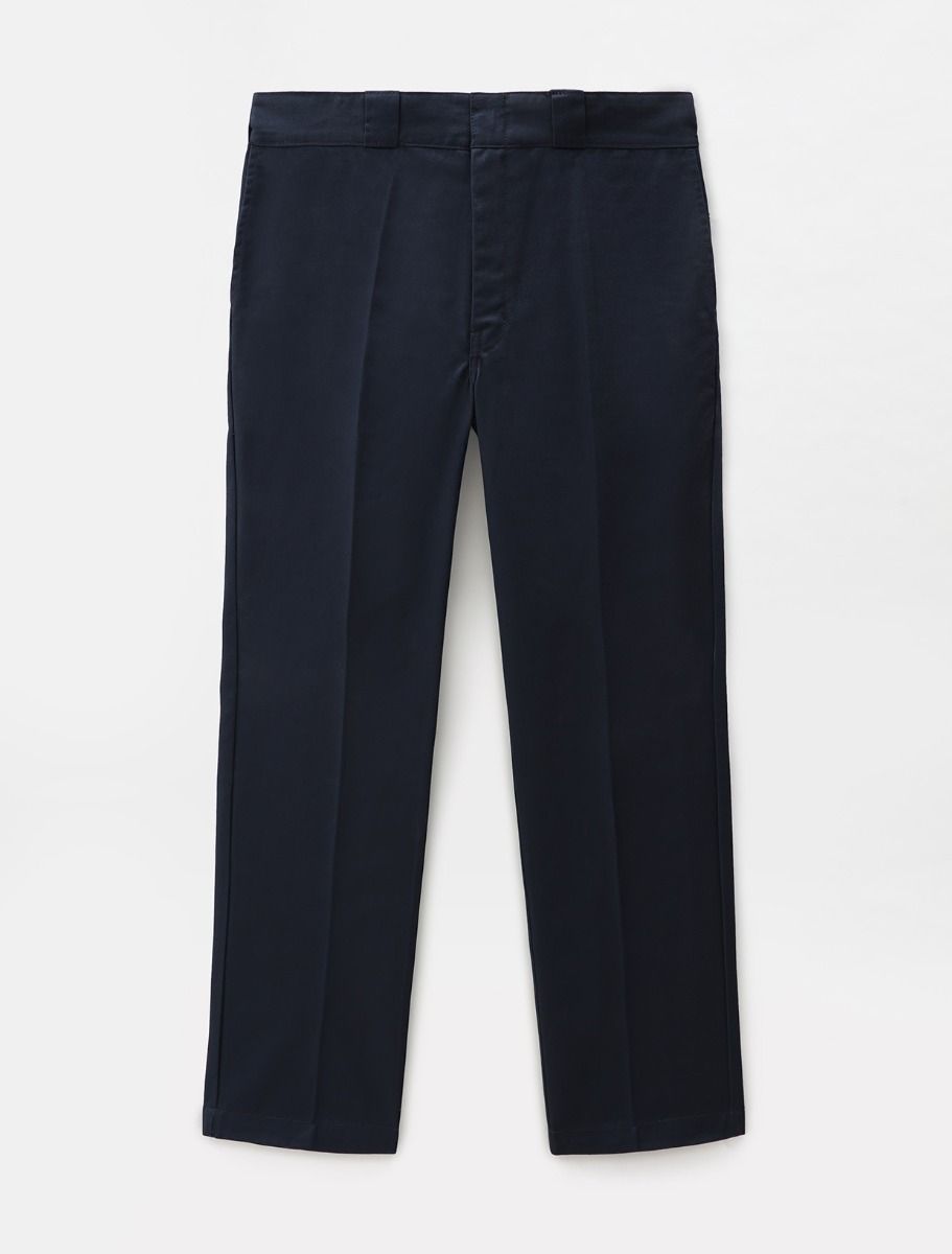 PANT DICKIES 874 DARK NAVY