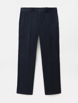PANT DICKIES 874 DARK NAVY