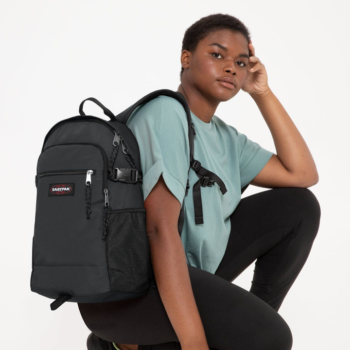 EASTPAK DIREN POWR GRAVITY BACKPACK