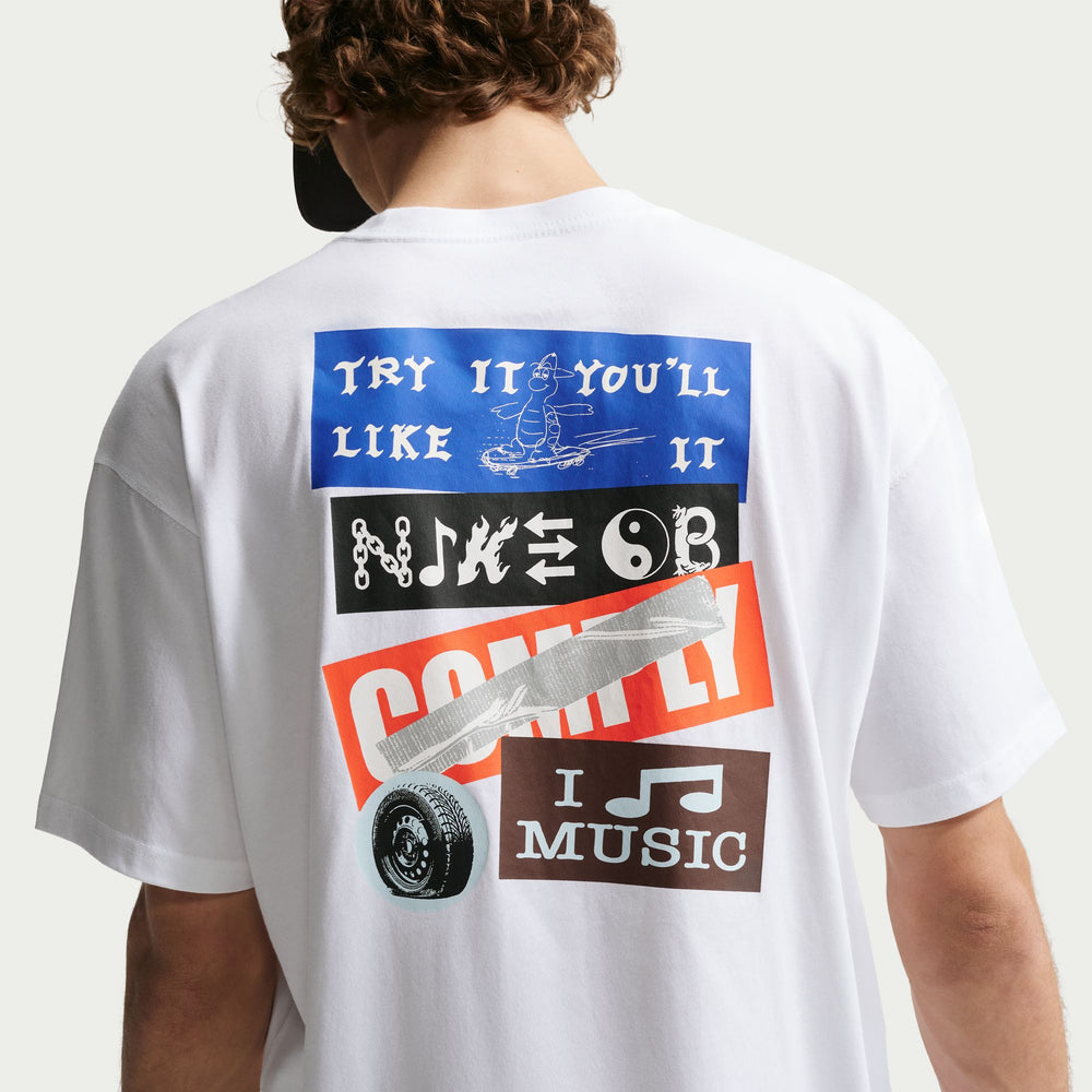 NIKE SB STICKERS IH1435-100