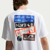 NIKE SB STICKERS IH1435-100