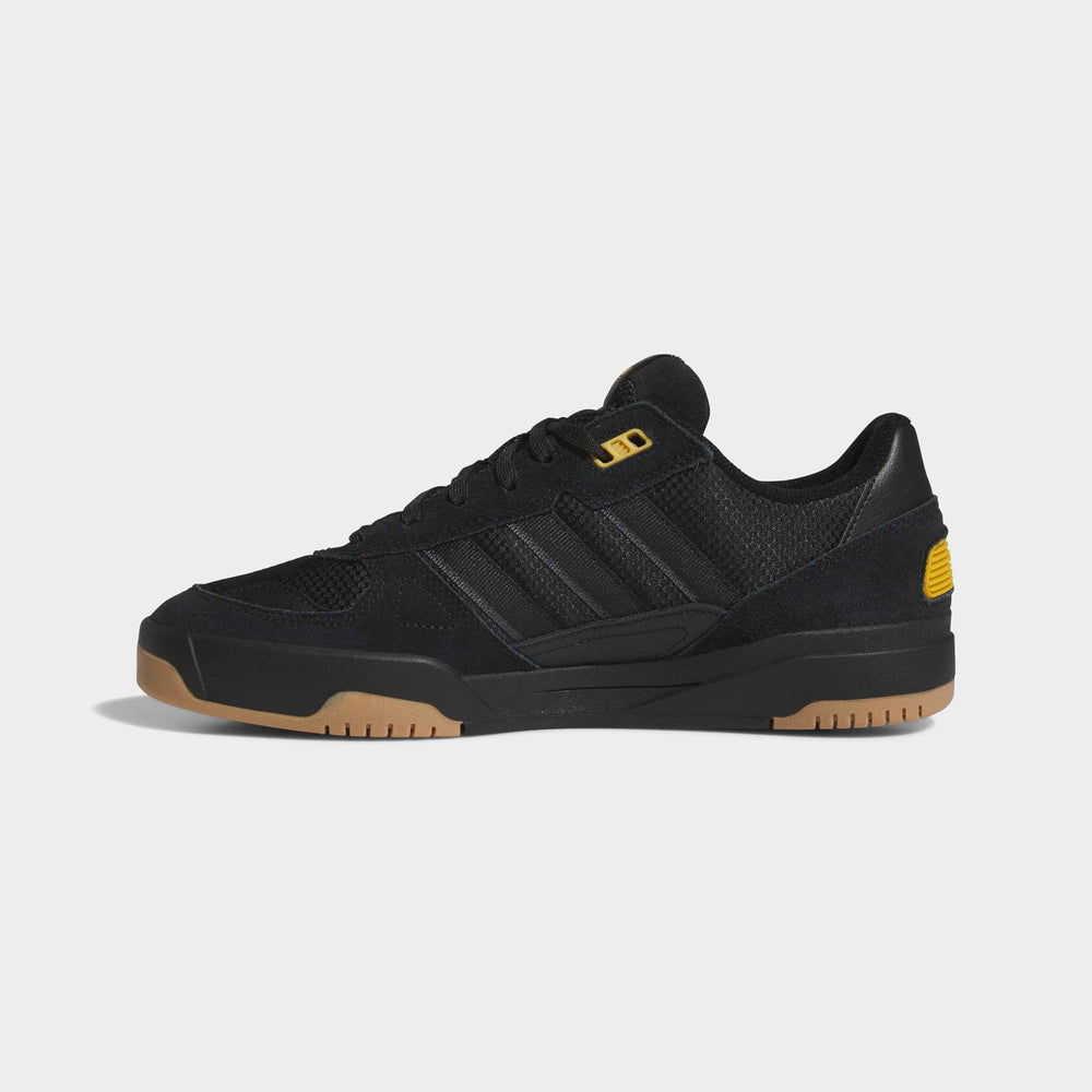ZAPA ADIDAS TEKKIRA CUP KJ5054